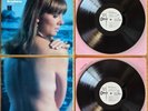 OS TRES BRASILEIROS Brazil:LXIX JAPAN PROMO LP SEXY CHEESECAKE BOSSA BRAZIL 1970