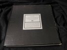 Super Groups in concert - Radio Show - CHICAGO - BOX SET of 3 albums -