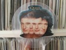 Queen - Breakthru 12