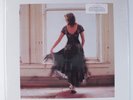 EMMYLOU HARRIS Bluebird REPRISE 25776-1 LP SEALED b