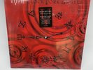 RUSH Clockwork Angels - Double Album 200g Vinyl LP NEW Please Read Description