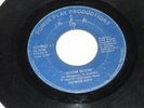 Newberry - Boom Boom - boxer Ray 