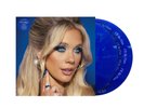 Megan Moroney Am I Okay? I'll Be Fine Deluxe (Vinyl)