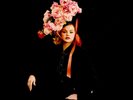 Selena Gomez - Revelacion Limited Red Vinyl Edition (2020 - EU - Original)
