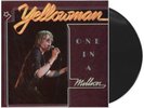 Yellowman - One In A Million [New Vinyl LP]
