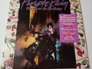 Prince and The Revolution - Purple Rain 1984 Warner Bros Specialty Press 1-25110