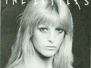 The Letters - Nobody Loves Me Vinyl 1980 7