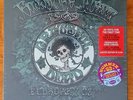 Fillmore West, San Francisco, CA 2/28/69 by Grateful Dead (Record, 2019)