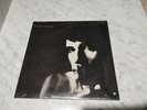 The Replacements Don't Tell A Soul (Vinyl)  (SEALED) promo 25831-1