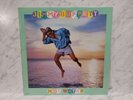 Jimmy Buffett Hot Water MCA-42093