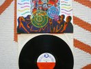 Club Reggae Vol. 4 Volume Four Vinyl UK 1972 Trojan Tighten Up 1st Press A/B LP