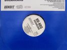 Nu-NRG* - Dreamland (12