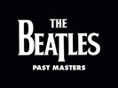 THE BEATLES PAST MASTERS 2 LP DE AGOSTINI EDITION NEW SEALED