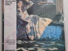 David Bowie Man Who Sold The World Ryko US 2 x LP Sealed 1990 Clear Vinyl Rare 1