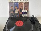 Destiny's Child - No No No | Vinyl | 1998 | 44 78687 | VG+/EX | Original