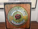 Grateful Dead - American Beauty - 2 X Vinyl LP -  MFSL - 45 RPM