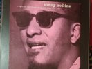 Sonny ROLLINS 