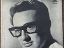 The Buddy Holly Story Vol 1 And 2 OG