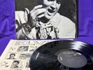 *ELVIS PRESLEY On Stage February, 1970  Vinyl LP AFL1-4362 Shrink NM