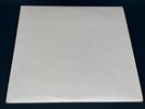 The Beatles The White Album 5th Pressing 1971-1973