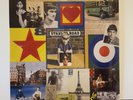 Paul Weller (The Jam) - Stanley Road, Vinyl LP Record SEALED