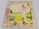 Elton John – Goodbye Yellow Brick Road - Double  LP - MCA2-10003 Trifold 1973 EX