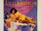 Angela Winbush - The Real Thing, Vinyl LP Record SEALED