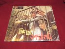 The Yardbirds ‎– Five Live Yardbirds  Charly Records ‎SEALED