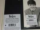 New 2024 vinyl reissues EARLY BEATLES LP AND I Want To Hold Your Hand 7