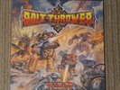 Bolt Thrower - Realm Of Chaos (Vinyl)