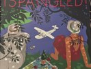Gaby Moreno & Van Dyke Parks – ¡Spangled  (075597923803) 2019 (LP)