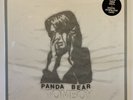 Panda Bear - Tomboy, 2011 White DMM Vinyl LP Record SEALED