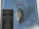 The Eagles - Their Greatest Hits Volumes 1 & 2 [VG Vinyl 2 LP]