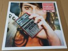 Sara Bareilles - Little Voice 15th Anniversary Vinyl LP 2022 RSD NEW
