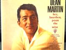 DEAN MARTIN 
