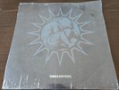*SEALED* Thrice - Identity Crisis vinyl record RARE Out of print LIKE NEW
