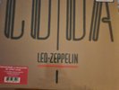 Led Zeppelin: Coda  (Exclusive Remastered) )New Sealed)