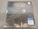 LOU DONALDSON Midnight Creeper BLUE NOTE TONE POET LP sealed VINYL Record NEW
