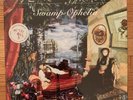 Indigo Girls Swamp Ophelia new sealed 1st press 1994 vinyl Limited Autographed