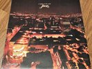 J-Walk – A Night On The Rocks - 2 x Vinyl, LP, Album 2002 UK