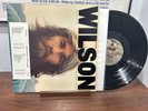 Dennis Wilson - Pacific Ocean Ocean Blue - Vinyl LP - Promo - Gatefold