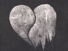 Michael Kiwanuka - Love & Hate (Vinyl 2LP - 2016 - EU - Original)