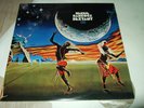HERBIE HANCOCK : SEXTANT STILL SEALED PROMOSTICKERED LP 1973 COLUMBIA KC 32212
