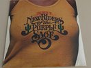 New Riders Of The Purple Sage-Best Of  Columbia 34367/Sealed/New Old Stock (NOS)