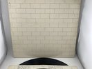 Pink Floyd: The Wall - 2XVinyl, 1979, Excellent