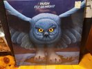 RUSH FLY BY Night 1st Press Sealed Usa