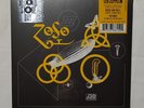 Led Zeppelin Rock And Roll/Friends 7