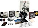 Permanent Waves (40th Anniversary) by Rush (Record, 2020)