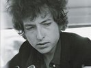 Bob Dylan - The Essential Bob Dylan (2LP) - ROCK