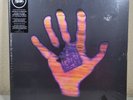 LIVING IN THE MATERIAL WORLD [50TH ANV DEL BOX SET (Sealed & New)w/minor box dmg
